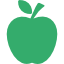 Food Leader - sprzedaż jabłek